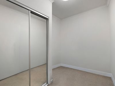 39 / 107 KITTYHAWK DRIVE, Chermside