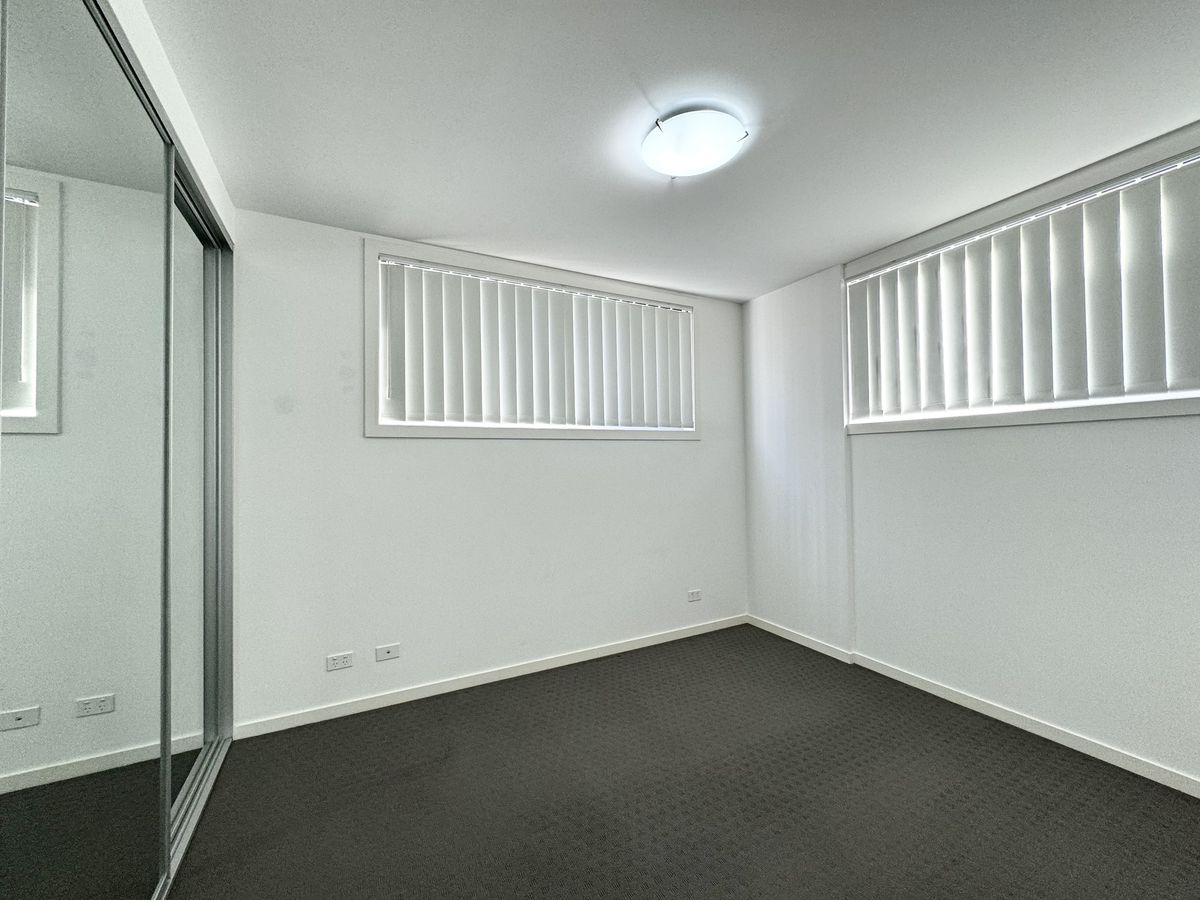 78 / 16-20 Park Avenue, Waitara