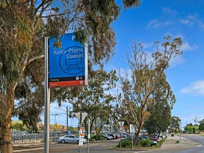 3 / 112 East Esplande , St Albans