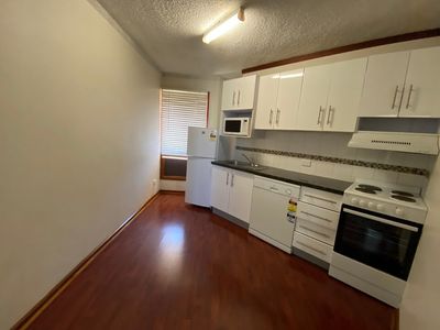 2 / 21 Baird Street, Dubbo
