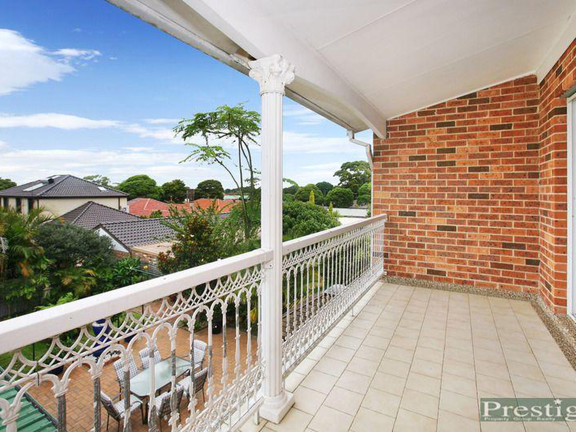 116 Farr Street, Rockdale