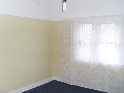 3 Campbell Street, Wollongong
