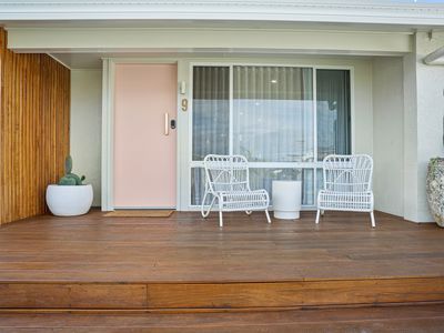 9 Holt Street, Kiama Downs