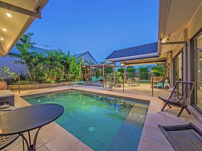35 Yarra Road, Wakerley