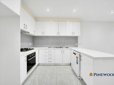 845 Edgars Road, Epping