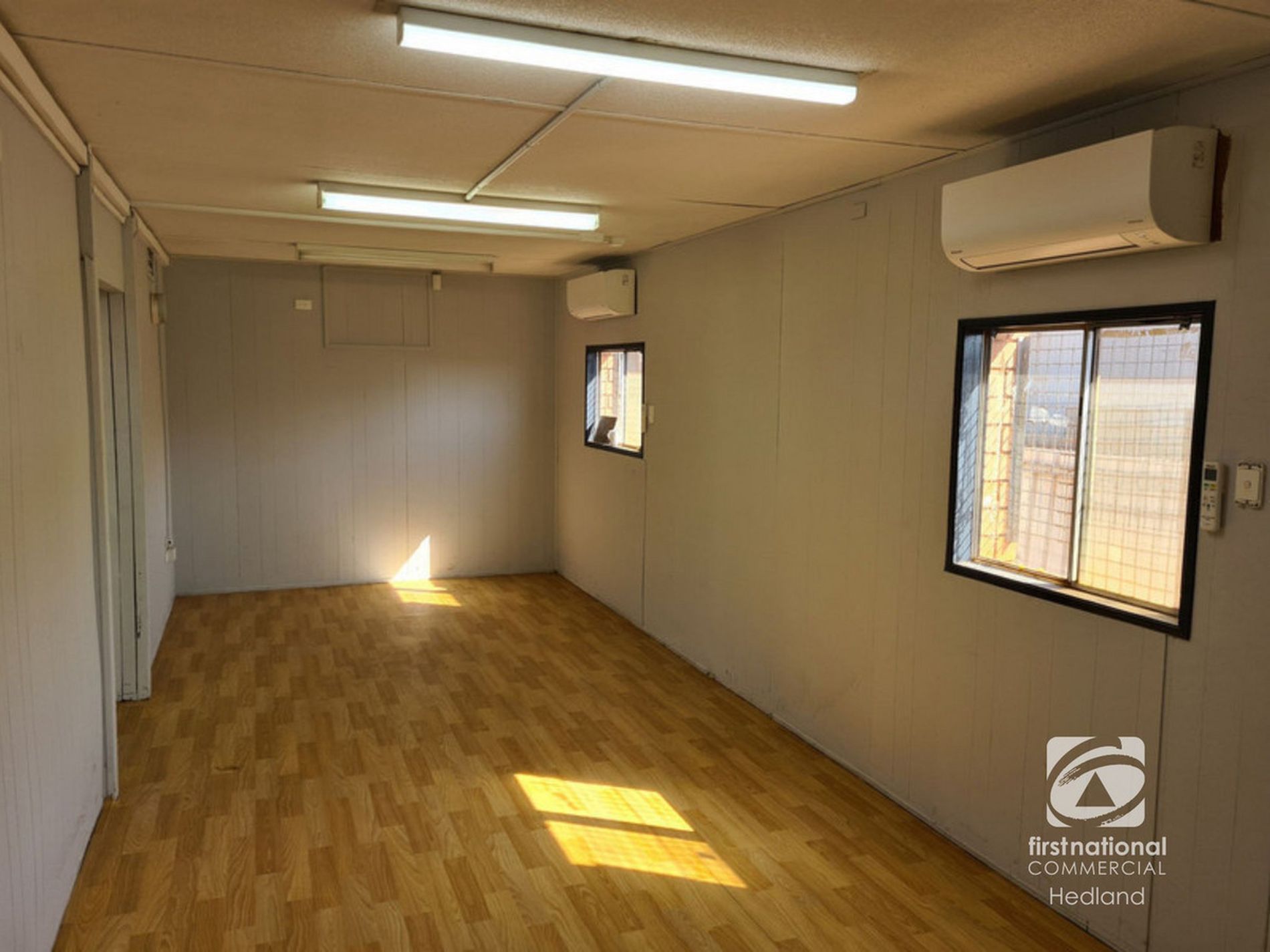 13 Pardoo Street, Wedgefield