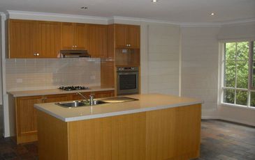 8 Abbey Dale Court, Berwick