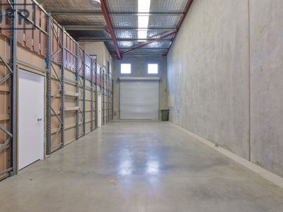 5 / 10 Hammond Road, Cockburn Central