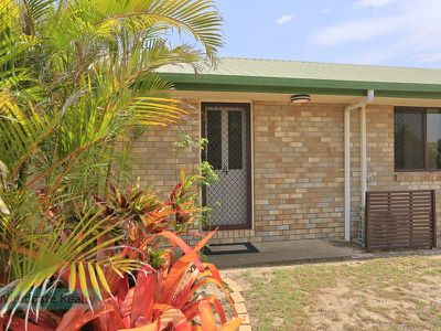 4 Bream St, Woodgate