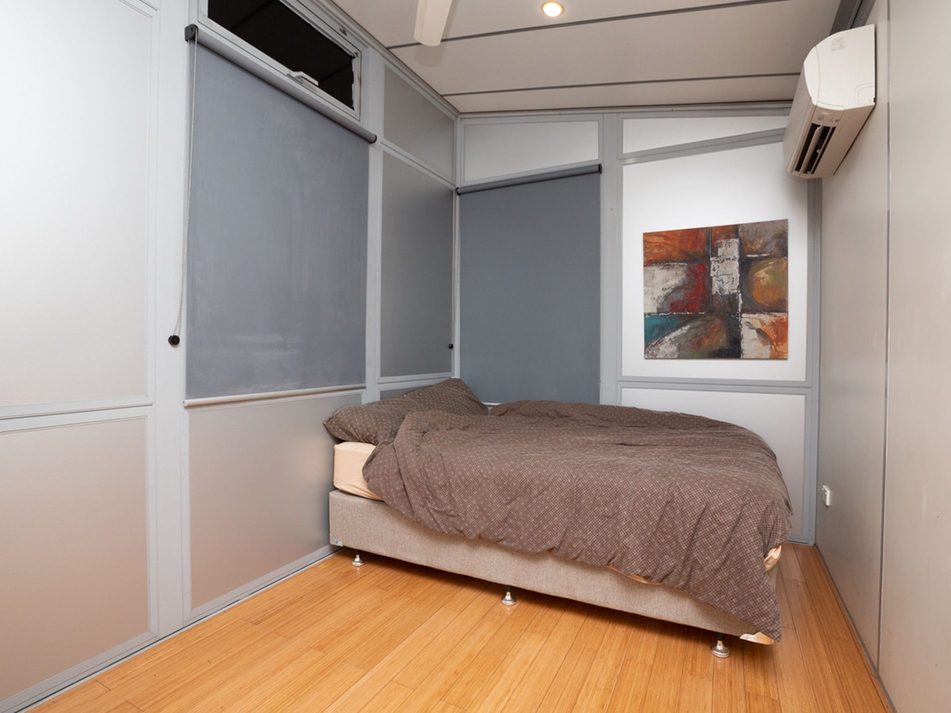 7 / 22 Barrow Place, South Hedland