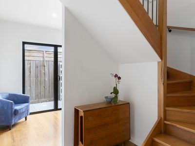 2 / 29 Yardley Street, Maidstone