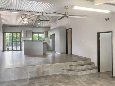 9 Songlark Street, Bakewell