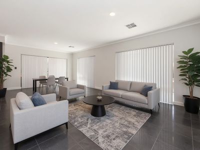 16 Mainmast Way, Port Kennedy