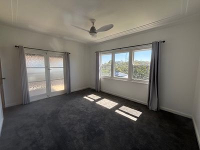 25 Valaud Crescent, Highfields