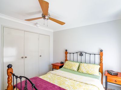 5 / 14 Beach Road, Pialba