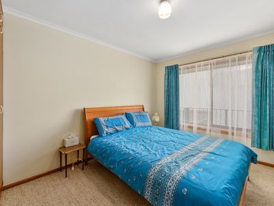 58 Foster Street, Beachport