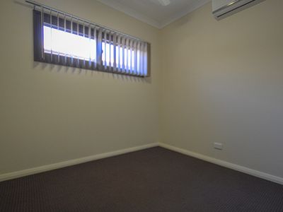 3 / 13 Delamere Place, South Hedland