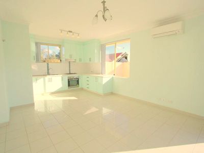 116A Restwell st, Bankstown