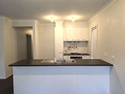 12 Henderson Drive, Tarneit