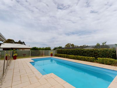 165 Boundary Road, Dubbo