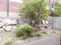 18A 88 Bleasby Road, Eight Mile Plains