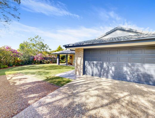 Your Private Family Oasis in a Peaceful Cul-de-Sac image 22