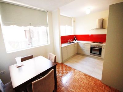 2 / 25 Stoddart Street, Roselands