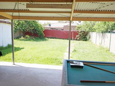4 Blanche Street, Ardeer