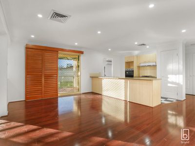 14 Bangalay Close, Blue Haven