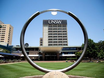 1 / 61-63 Meeks Street, Kingsford