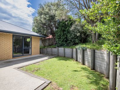 26 Lochiel Place, Kamo