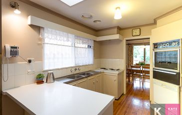 6 Lenne Road, Beaconsfield Upper