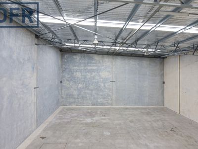 2 / 43 Tulloch Way, Canning Vale