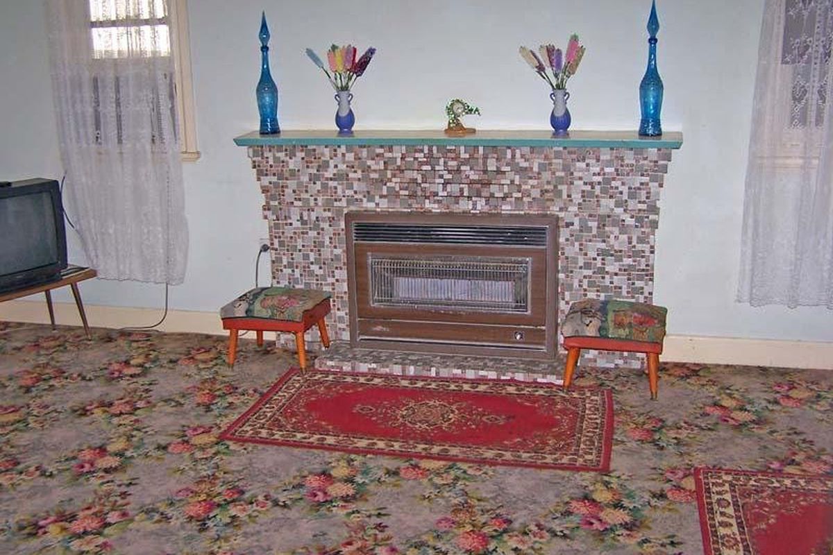 8 McEwen Road, Kyabram