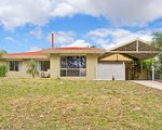 121 Cammillo Road, Camillo