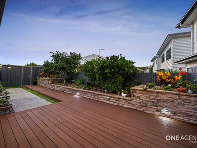 3 Shoalwater Street, Thornlands