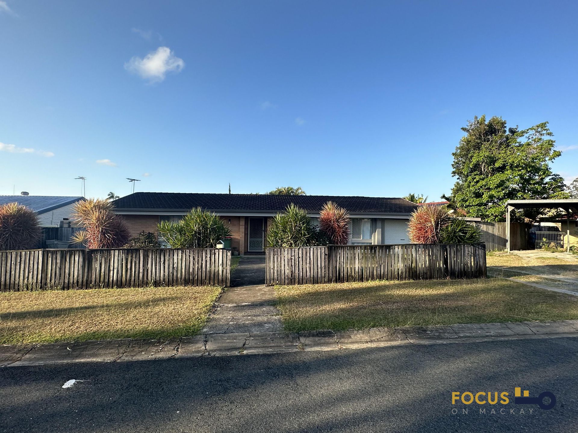 2 Dobel Court, Mount Pleasant