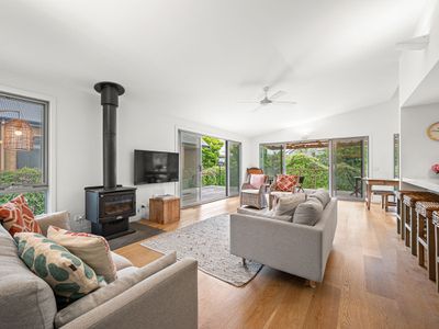 8 Osmonds Lane, Port Fairy