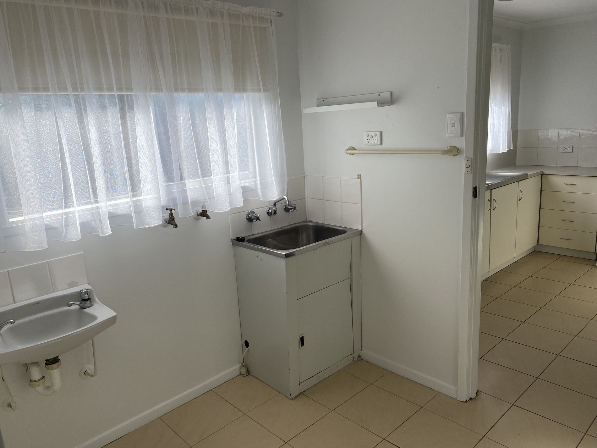 3 / 156 Bacchus Marsh Road, Corio
