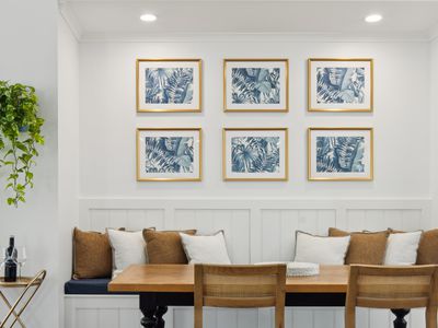 4907 Berkshire Crescent, Sanctuary Cove