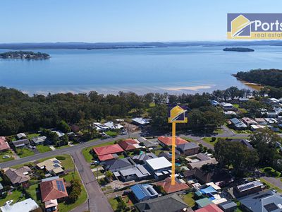 7A Essendene Gardens, Mallabula