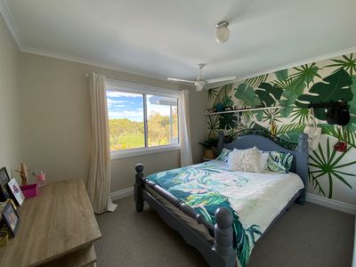 2 Saunders Street, Point Vernon
