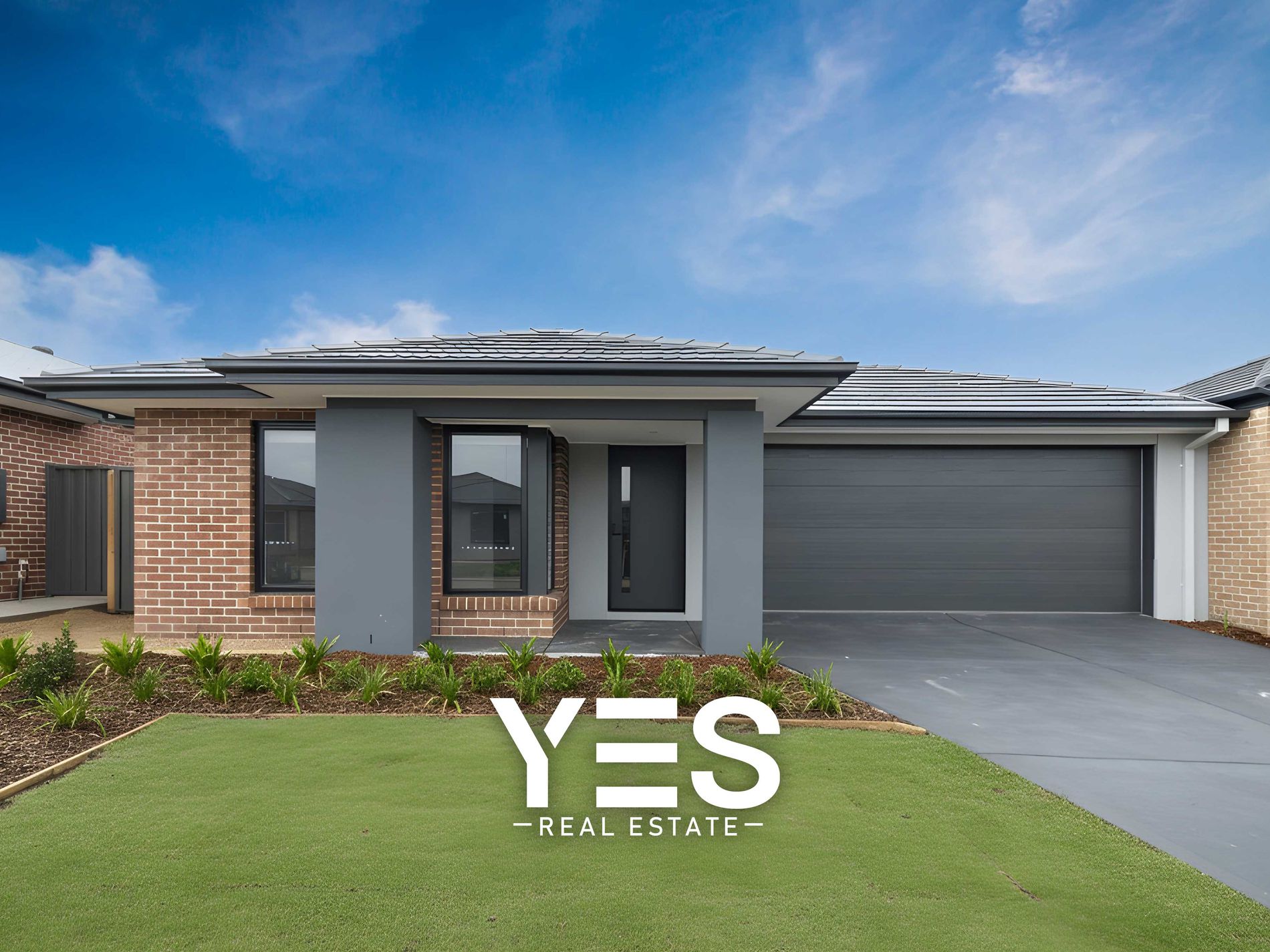 18 Talia Street, Clyde