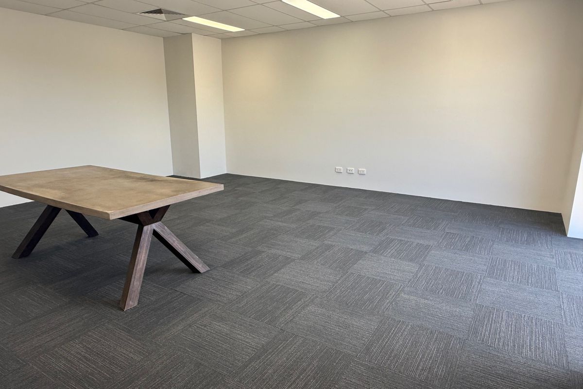 43 Rodeo Road, Gregory Hills