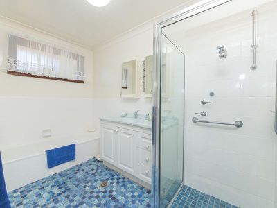 Unit 2 / 1 Beddoes Avenue, Dubbo