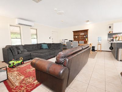 9A Mauger Place, South Hedland