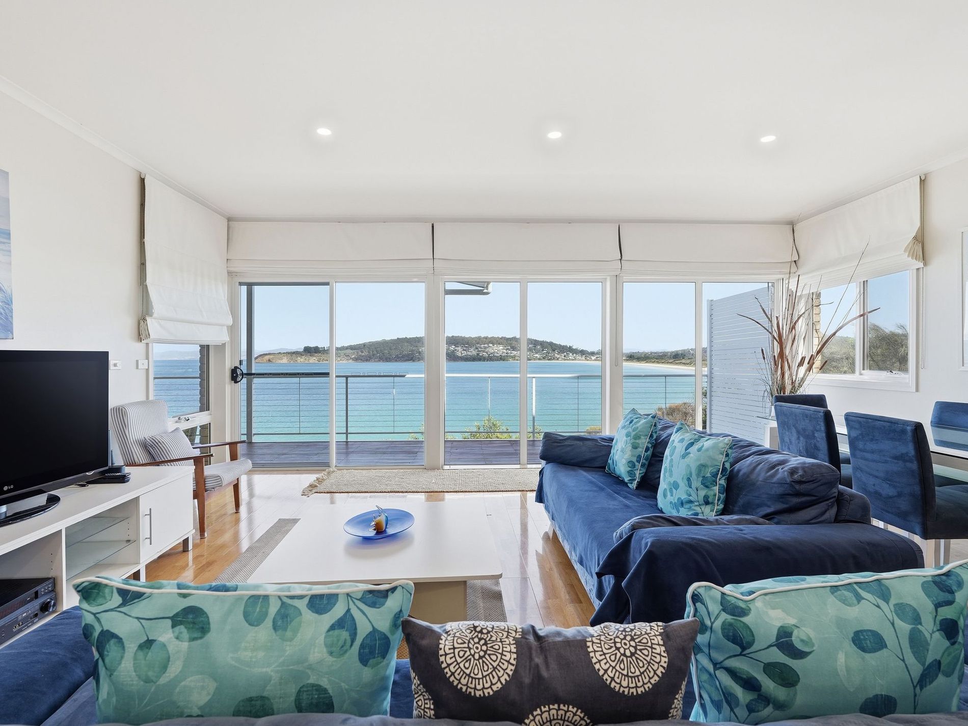 25 Grevillea Street, Primrose Sands