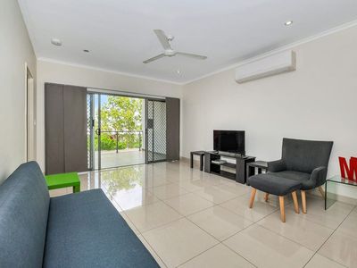 303 / 250 Farrar Boulevard, Johnston