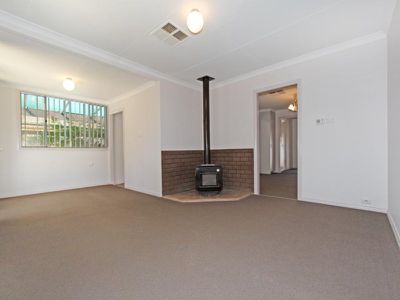 84 Clancy Street, Boulder