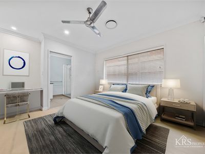 20 Adelaide Crescent, Ormeau Hills